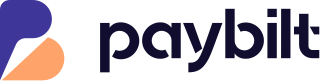 paybilt